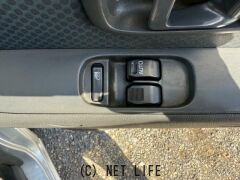 トヨタ ピクシスバン