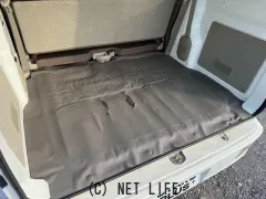 日産 NV100クリッパー