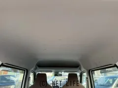 日産 NV100クリッパー