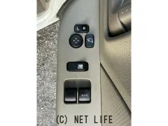 日産 NV100クリッパー