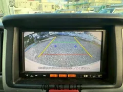 日産 NV100クリッパー