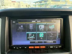 日産 NV100クリッパー