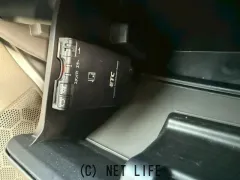 日産 NV100クリッパー