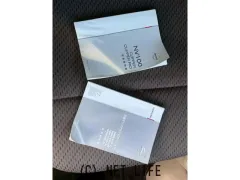 日産 NV100クリッパー