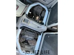 日産 NV100クリッパー