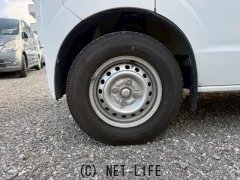 日産 NV100クリッパー