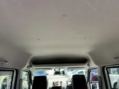 三菱 ミニキャブバン