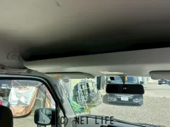 三菱 ミニキャブバン