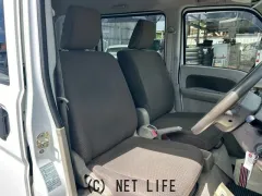 三菱 ミニキャブバン