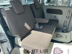 三菱 ミニキャブバン