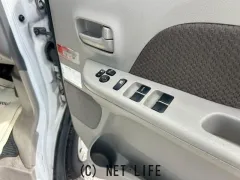 三菱 ミニキャブバン