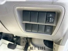 三菱 ミニキャブバン