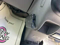 三菱 ミニキャブバン