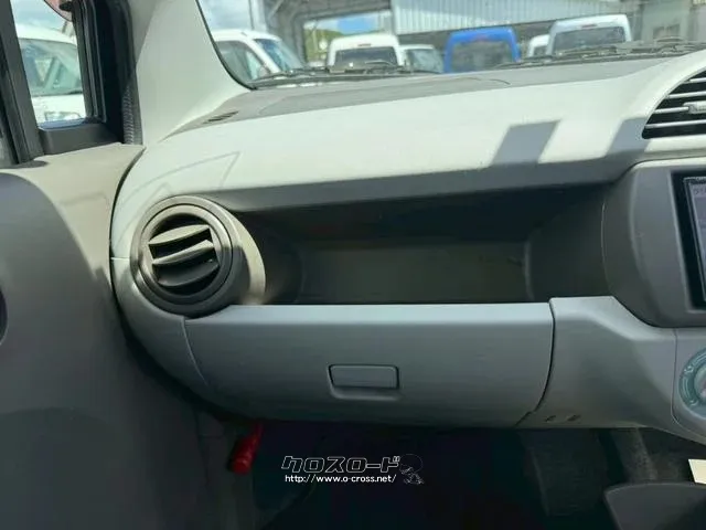 マツダ キャロル