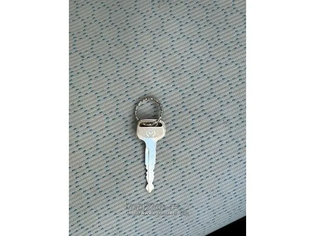 マツダ キャロル