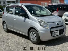 マツダ キャロル