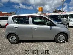 マツダ キャロル