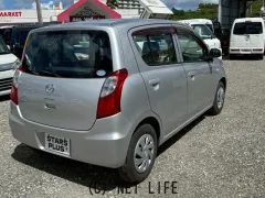 マツダ キャロル