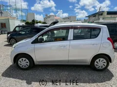 マツダ キャロル