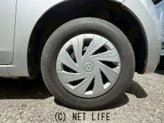 マツダ キャロル