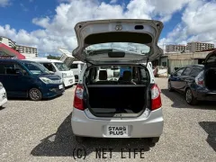 マツダ キャロル