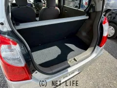 マツダ キャロル