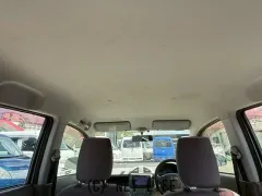 マツダ キャロル