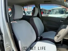 マツダ キャロル