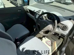 マツダ キャロル