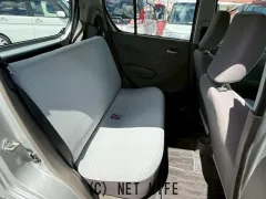 マツダ キャロル