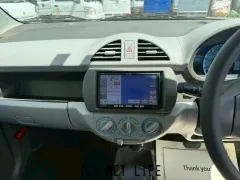 マツダ キャロル