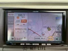 マツダ キャロル