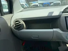 マツダ キャロル