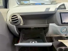 マツダ キャロル