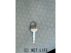 マツダ キャロル