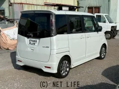 スズキ パレット