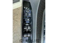 スズキ パレット