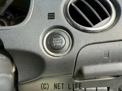 スズキ パレット