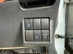 スズキ パレット