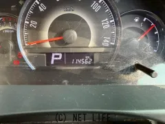 スズキ パレット