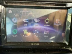 スズキ パレット