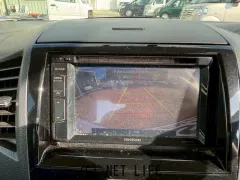 スズキ パレット