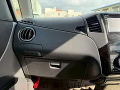 スズキ パレット