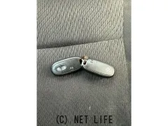 スズキ パレット