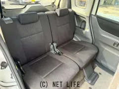 スズキ パレット