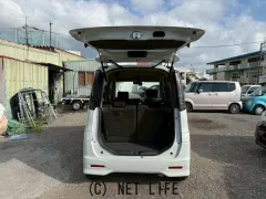 スズキ パレット