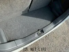 スズキ パレット