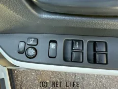 マツダ フレアクロスオーバー