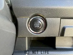 マツダ フレアクロスオーバー