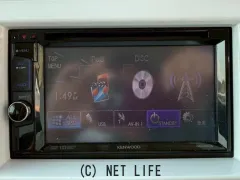 マツダ フレアクロスオーバー